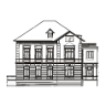 CARMA-HOUSE