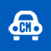 Car Management