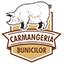 Carmangerie