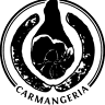 Carmangeria Szanto