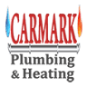 Carmark Plumbing and Heating