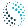 CARMASALUD