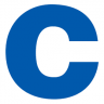 CARMAX Autocentrs