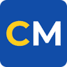 CarMax & Zion Realty - Used Cars and Housing | Camp Humphreys | Osan | Military Sales & Rentals