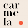 Carmela Caramela