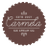 Carmela Ice Cream
