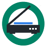 Carmel Business System