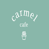 Carmel Cafe