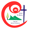 Carmel School , Chamba