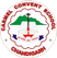 Carmel Convent School