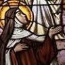 Carmel of Jesus, Mary & Joseph