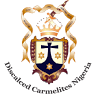 Tabor Carmelite Community