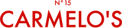 Carmelo's