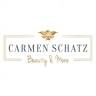 Carmen Schatz - Beauty & More