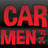 Carmen 24
