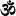 Carmen Cooper Yoga LLC