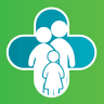Carmen Drive Community Pharmacy