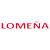 Abogados Carmen Lomeña