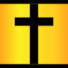 Carmen Ministries ~ 908-835-7805