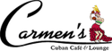 Carmen's Cuban Cafe & Lounge