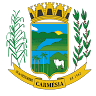 Prefeitura Municipal de Carmesia