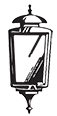 Carmichael-Whatley Funeral Directors of Canadian