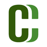 Carmichael Construction