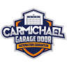 Carmichael Garage Door