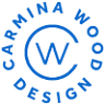 Carmina Wood Design