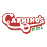 Carmino’s Pizza