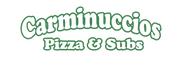 Carminuccio's Pizza & Subs