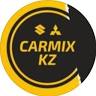 магазин CARMIX