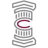 Carmoney Law Firm PLLC