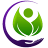 CARM Therapies