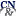 Carmel & Naccasha LLP