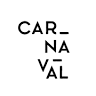 Carnaval