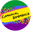 Carnaval Experience