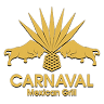 Carnaval Mexican Grill