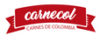 Carnecol Sincelejo