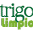 Trigo Limpio