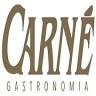Carné Gastronomia