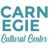 Carnegie Cultural Center