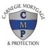 Carnegie Mortgage and Protection Ltd