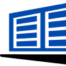 Carnegie Self Storage
