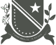 Prefeitura