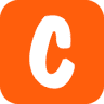 Carnelandia