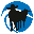 Carnes Del Argentino
