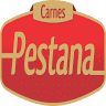 Carnes Pestana