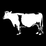 Prime Steak Store