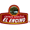 Carnes Selectas El Encino